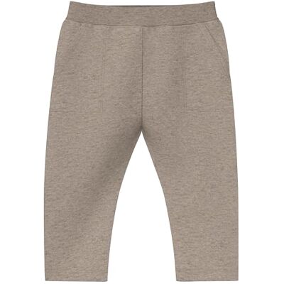 s.Oliver Junior leggings, 86w0, 68 s.Oliver Junior leggings, 86w0, 68