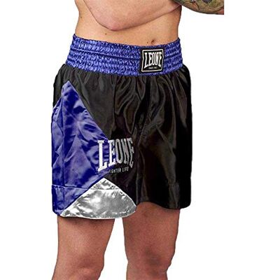 LEONE 1947 Fighter Life W shorts Damer LEONE 1947 Fighter Life W shorts Damer