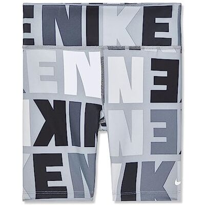 NIKE Dri-Fit One vit XS NIKE Dri-Fit One vit XS