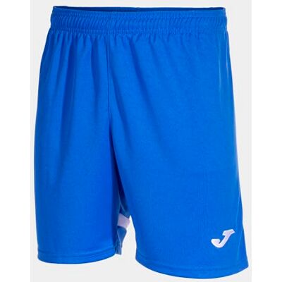 Joma Tokyo-byxor för män Joma Tokyo-byxor för män