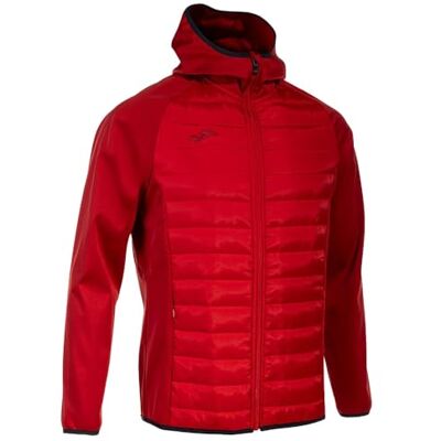 JOMA Bern III jacka XL JOMA Bern III jacka XL