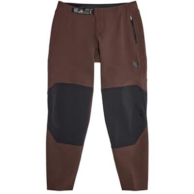 Fox Racing YTH Defend Byxor, COC, 22 Kakao Brown Fox Racing YTH Defend Byxor, COC, 22 Kakao Brown