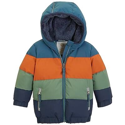 first instinct by killtec unisex Fiow 30 Mns Qltd jacka vinterjacka/quiltad jacka med huva first instinct by killtec unisex Fiow 30 Mns Qltd jacka vinterjacka/quiltad jacka med huva