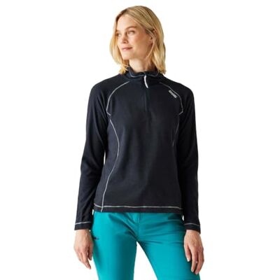 Regatta Montes dam fleece Regatta Montes dam fleece
