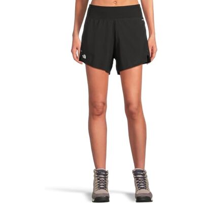 The North Face Shorts Pacesetter - Fjällkläder The North Face Shorts Pacesetter - Fjällkläder
