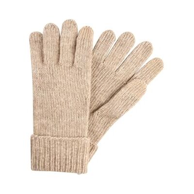 camel active 308100-6G01 handskar, karamell, M, Karamell, M camel active 308100-6G01 handskar, karamell, M, Karamell, M