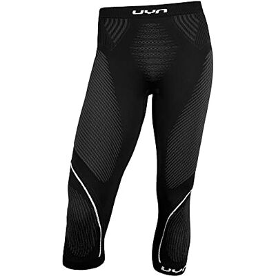 UYN MAN EVOLUTYON UW Byxor medium UYN MAN EVOLUTYON UW Byxor medium