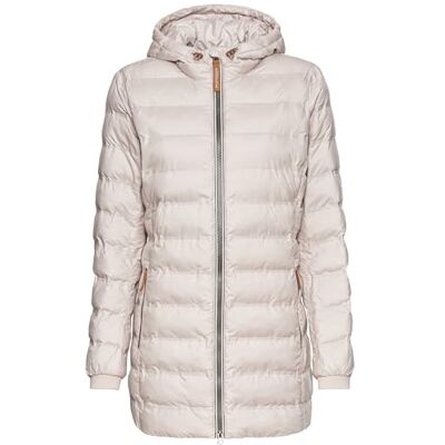 Camel Active Mandeljacka Vattentät 3000mm - Jacka Camel Active Mandeljacka Vattentät 3000mm - Jacka