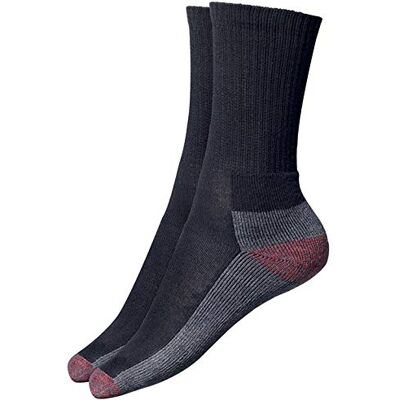 Dickies DICDCK00008 strumpor Dickies DICDCK00008 strumpor