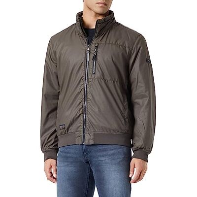 camel active Blouson för män, beluga, 30 camel active Blouson för män, beluga, 30