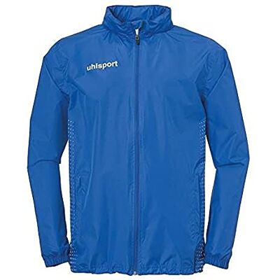 uhlsport herr Score regnjacka herr regnjacka uhlsport herr Score regnjacka herr regnjacka