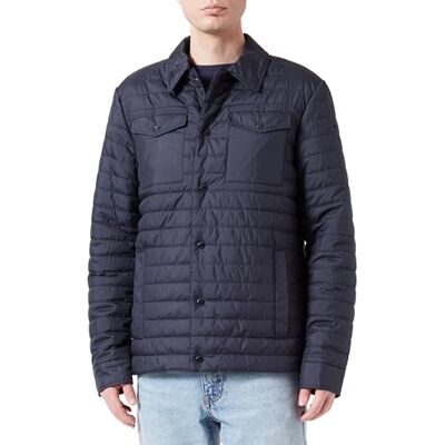 Geox M, Sky Captain, 48 Geox M, Sky Captain, 48