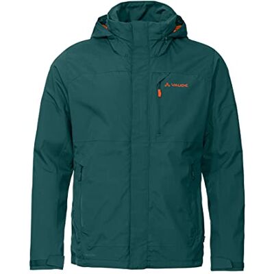 VAUDE Elope jacka för män VAUDE Elope jacka för män