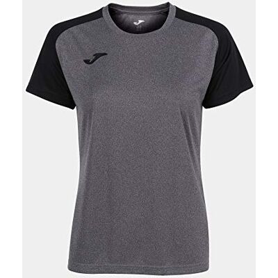 Joma Academy IV T-tröja Kvinna Joma Academy IV T-tröja Kvinna
