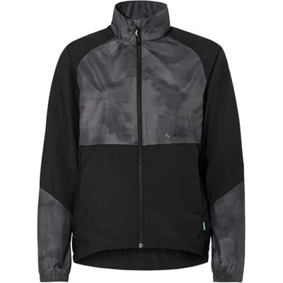 VAUDE Damloamer luftjacka VAUDE Damloamer luftjacka