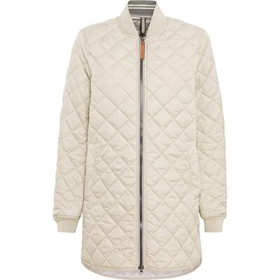 camel active 310070-3F63, Light Sage, 46 camel active 310070-3F63, Light Sage, 46