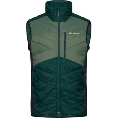 VAUDE Herr Sesvenna Vest IV VAUDE Herr Sesvenna Vest IV