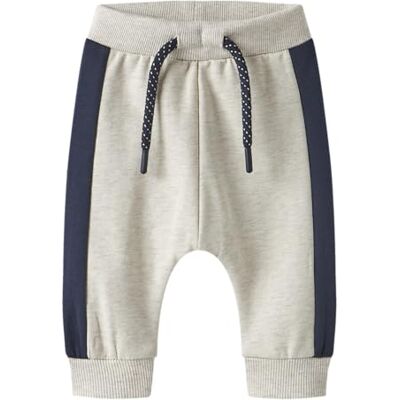 NAME IT Sweat Pant Nbmthorstein Bru träningsbyxor, marinblå kavaj, 74 män, Marinblå kavaj., 74 NAME IT Sweat Pant Nbmthorstein Bru träningsbyxor, marinblå kavaj, 74 män, Marinblå kavaj., 74