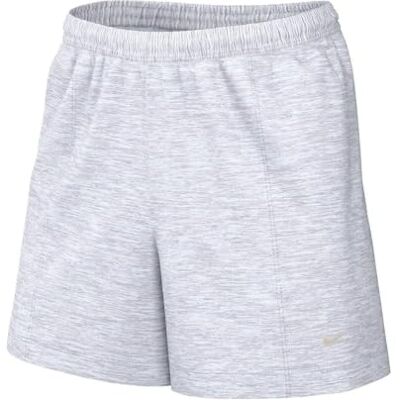 NIKE sportkläder Chill Terry French-Terry-shorts för kvinnor med medelhög midja (ca 10 cm), HF6940 NIKE sportkläder Chill Terry French-Terry-shorts för kvinnor med medelhög midja (ca 10 cm), HF6940