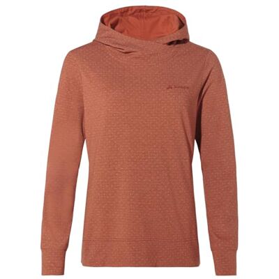 VAUDE Damtröja Tuenno VAUDE Damtröja Tuenno