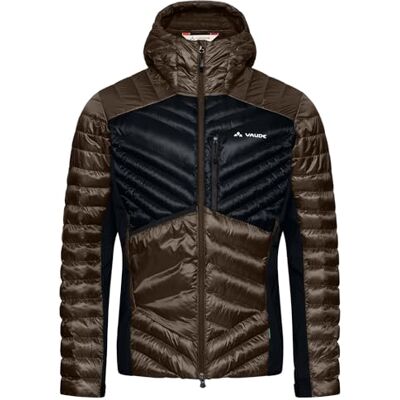 VAUDE Herr Sesvenna Pro Jacka II VAUDE Herr Sesvenna Pro Jacka II