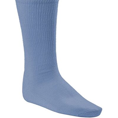Champion Sports Rhino® All Sportsockor, vadderade sportstrumpor för baseball, amerikansk fotboll och fotboll Champion Sports Rhino® All Sportsockor, vadderade sportstrumpor för baseball, amerikansk fotboll och fotboll