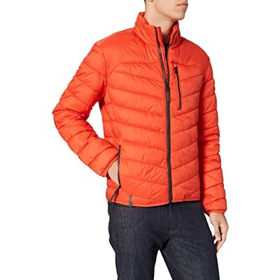 camel active herrjacka, Pumpa, 27 camel active herrjacka, Pumpa, 27