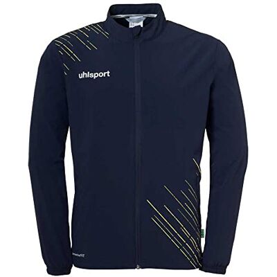 uhlsport Pojkar Score 26 Evo vävd jacka Evo vävd jacka herr pojkar sportjacka träningsjacka softshell uhlsport Pojkar Score 26 Evo vävd jacka Evo vävd jacka herr pojkar sportjacka träningsjacka softshell