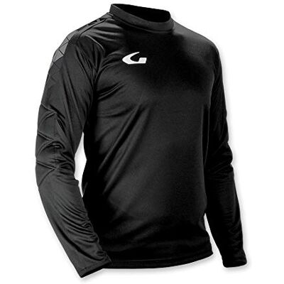 GEMS Granada Män Mesh Målvakt Långa ärmar GEMS Granada Män Mesh Målvakt Långa ärmar