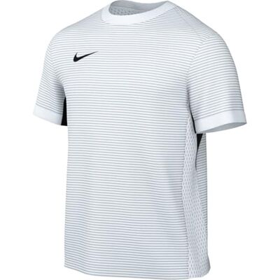 NIKE M NK DF STRKE IV JSY SS NIKE M NK DF STRKE IV JSY SS