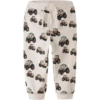 NAME IT pojkar Nmmlibertus Nreg Sweat byxa Bru Nmmlibertus Nreg Sweat Pant Bru NAME IT pojkar Nmmlibertus Nreg Sweat byxa Bru Nmmlibertus Nreg Sweat Pant Bru