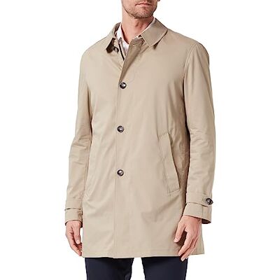 bugatti Herrar 334232-34022 kappa, beige-40, standard, Beige-40 bugatti Herrar 334232-34022 kappa, beige-40, standard, Beige-40