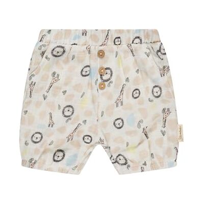 Sterntaler Shorts safari Sterntaler Shorts safari