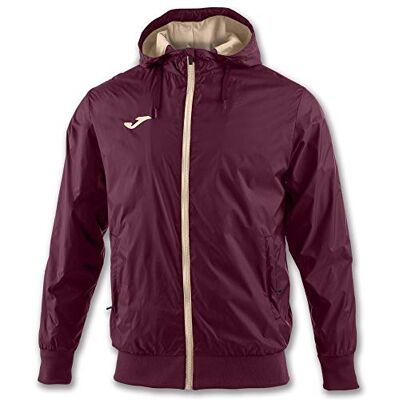 Joma Granada Regnrock Barn Joma Granada Regnrock Barn