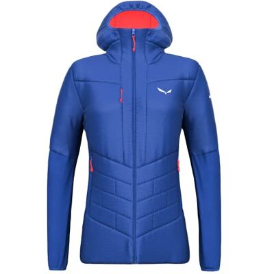 Salewa jackor märke modell ORTLES HYBRID TWR W JKT Salewa jackor märke modell ORTLES HYBRID TWR W JKT