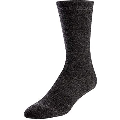 Pearl Merino Thrm Ull Strumpor Unisex vuxna Pearl Merino Thrm Ull Strumpor Unisex vuxna