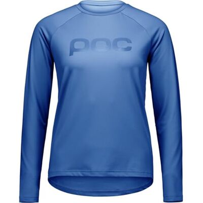 POC dam W's Reform Enduro Jersey cykelskjorta POC dam W's Reform Enduro Jersey cykelskjorta
