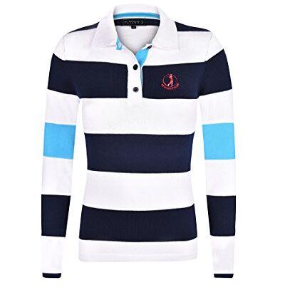 SIR RAYMOND TAILOR Greenkeeper Jersey, vit/blå, M SIR RAYMOND TAILOR Greenkeeper Jersey, vit/blå, M