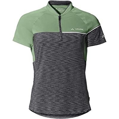 VAUDE Dam-Altissimo T-shirt VAUDE Dam-Altissimo T-shirt