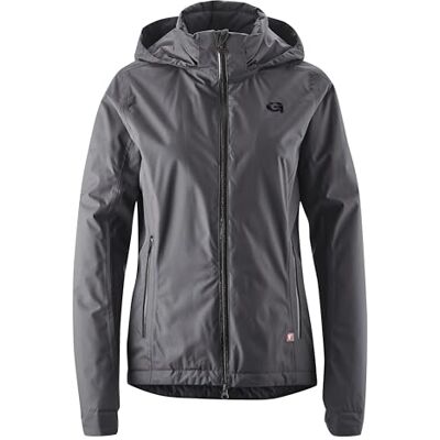 Gonso Sura Therm, Mercury Gray, 42, 3000589 Gonso Sura Therm, Mercury Gray, 42, 3000589