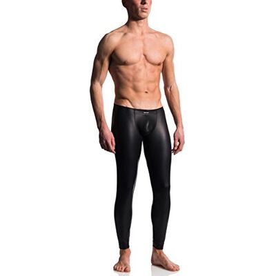 MANSTORE M510 leggings L MANSTORE M510 leggings L