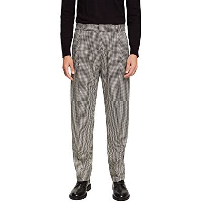 ESPRIT herr 102eo2b311 Byxor ESPRIT herr 102eo2b311 Byxor