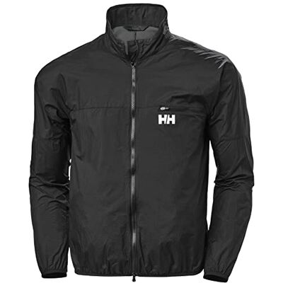 Helly Hansen Ride Wind Jacka Helly Hansen Ride Wind Jacka
