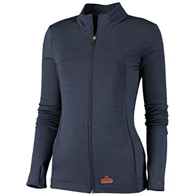 Nomad herr-camp-jackor mörk marinblå XX-L Nomad herr-camp-jackor mörk marinblå XX-L