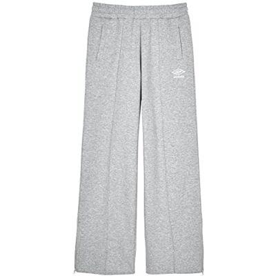 Umbro Core Raka Ben Sweatpants - Sweatpants Umbro Core Raka Ben Sweatpants - Sweatpants