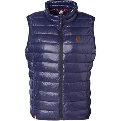 Kappa Doudoune S/M Kappa Doudoune S/M
