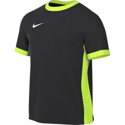 NIKE M NK DF STRKE IV JSY SS NIKE M NK DF STRKE IV JSY SS