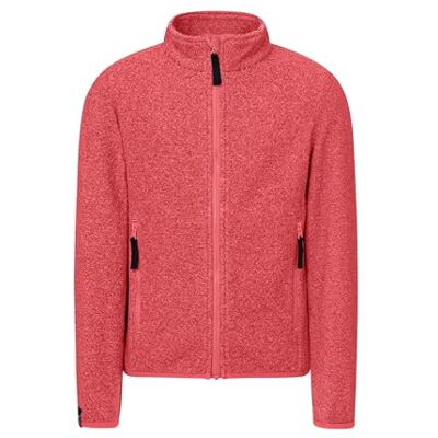 Rock Experience Odin Junior Mountain Vandring Fleece Rock Experience Odin Junior Mountain Vandring Fleece