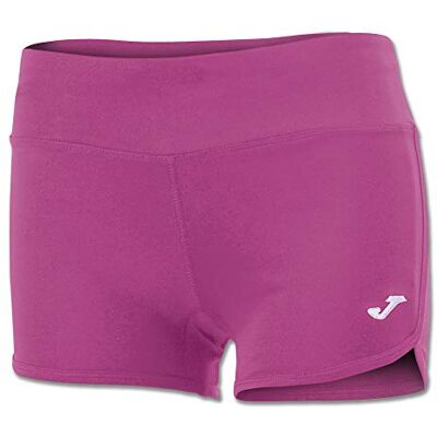 Joma damshorts Stella Ii ROSA XX-L Joma damshorts Stella Ii ROSA XX-L