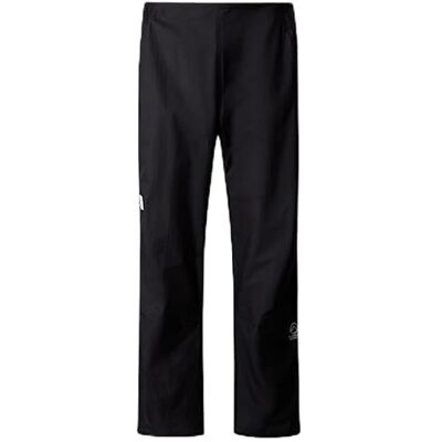 The North Face Unisex Summit Superior Fl Byxor, Black, XL The North Face Unisex Summit Superior Fl Byxor, Black, XL